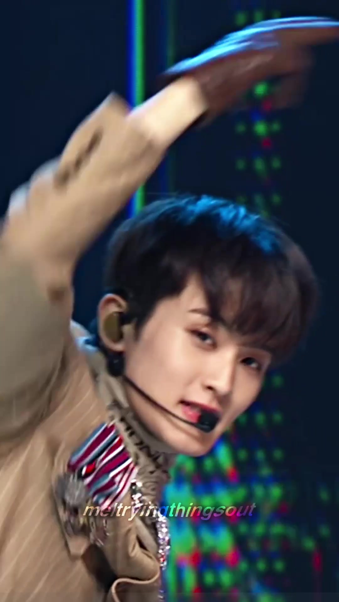 @𝙢𝙚𝙡