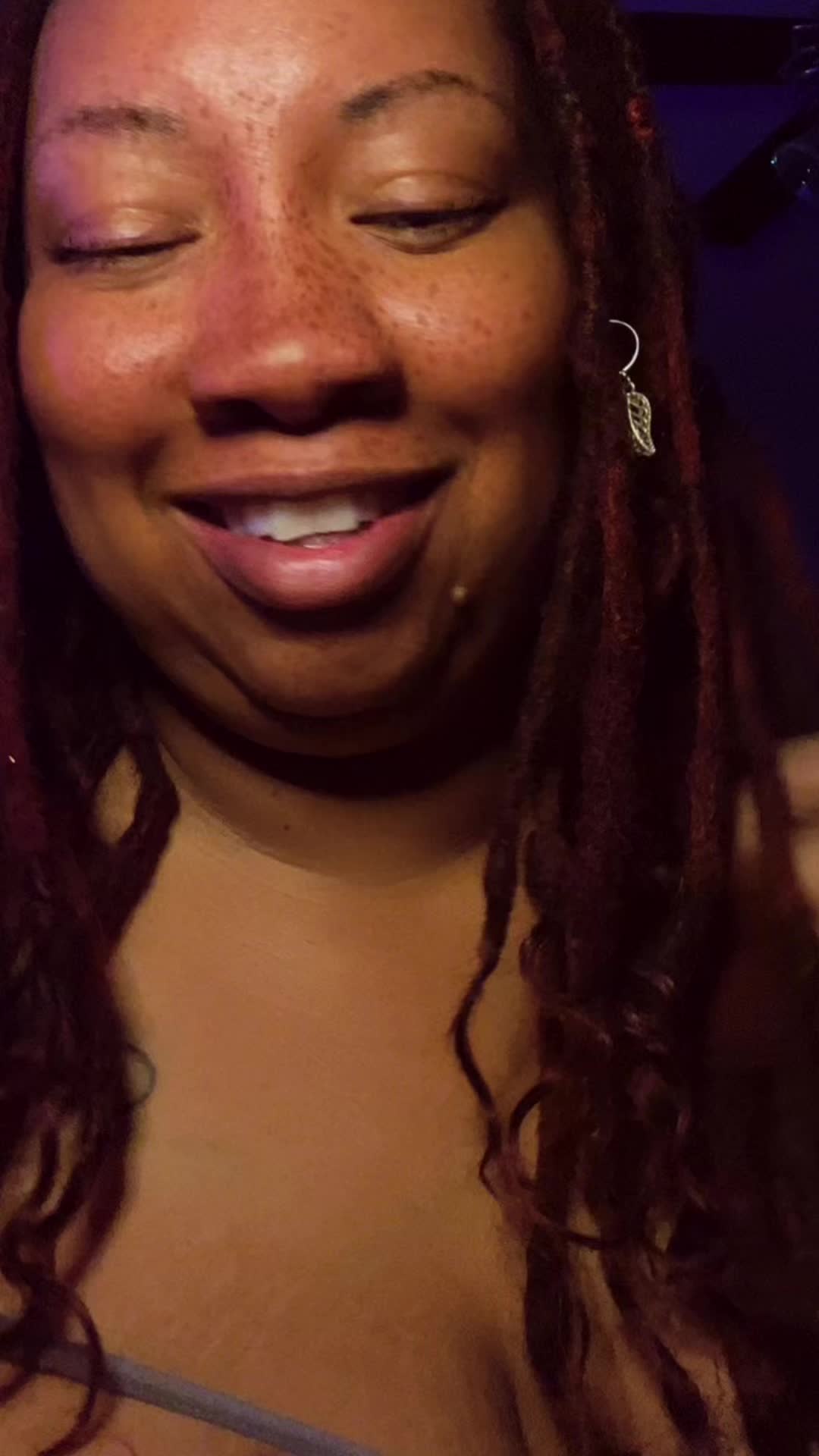 @chefdimpleshtx