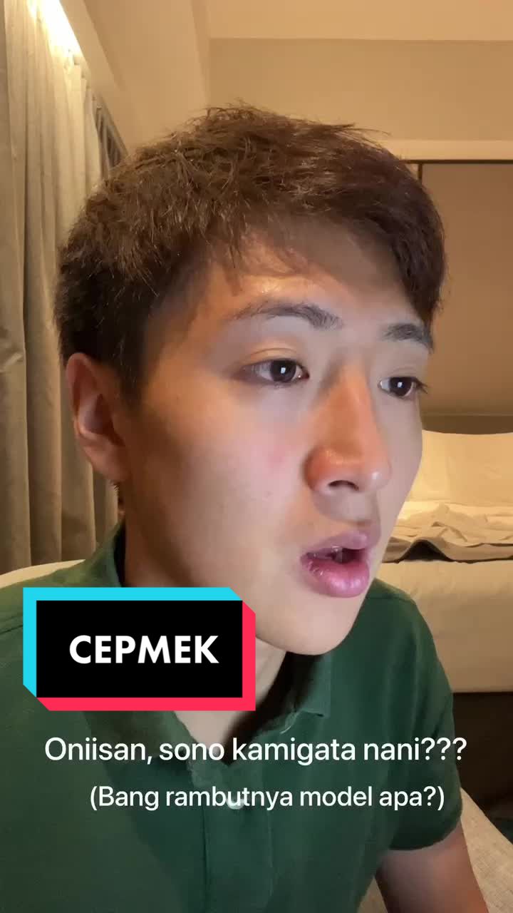 @SKZK_YUSUKE