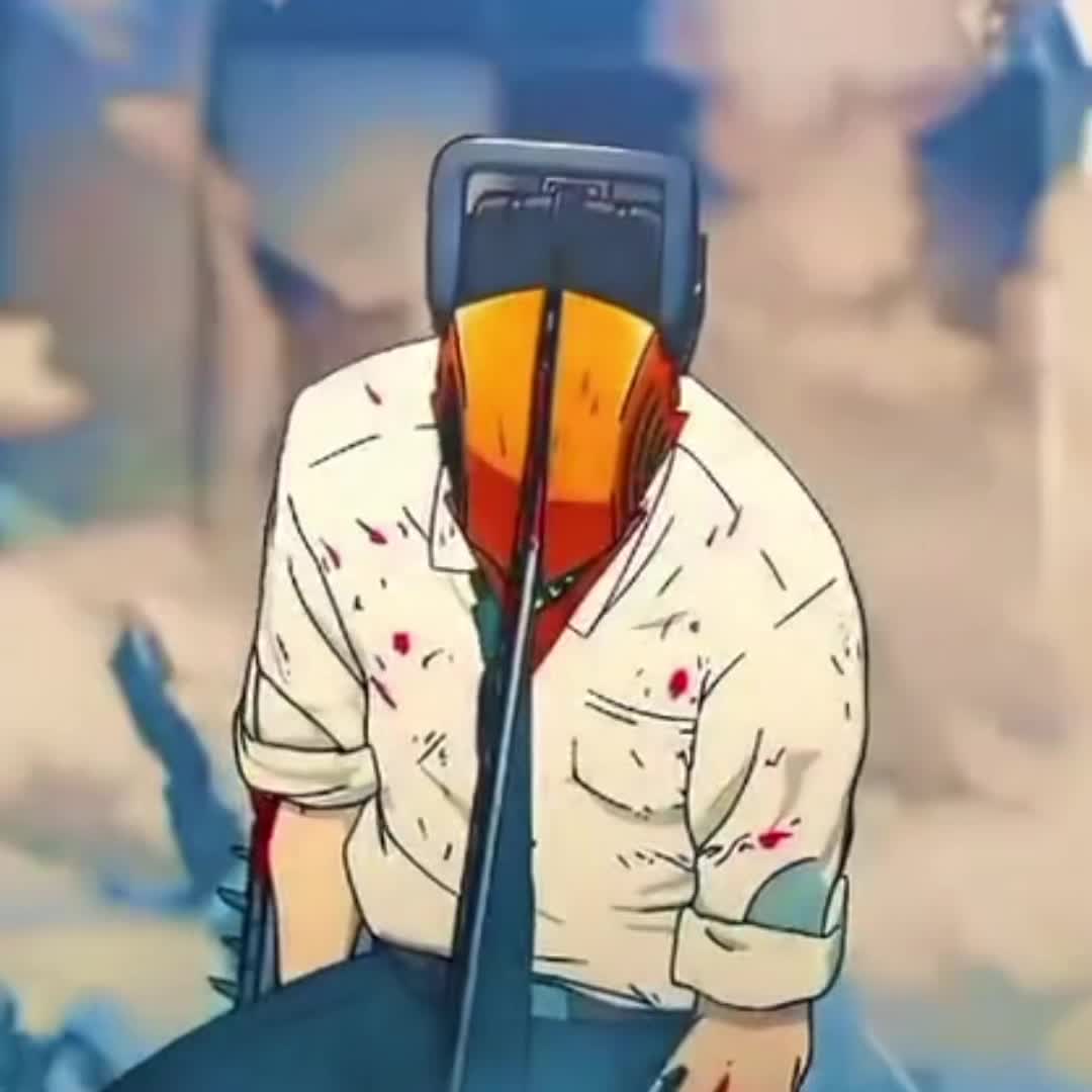 @WEEB_HUB