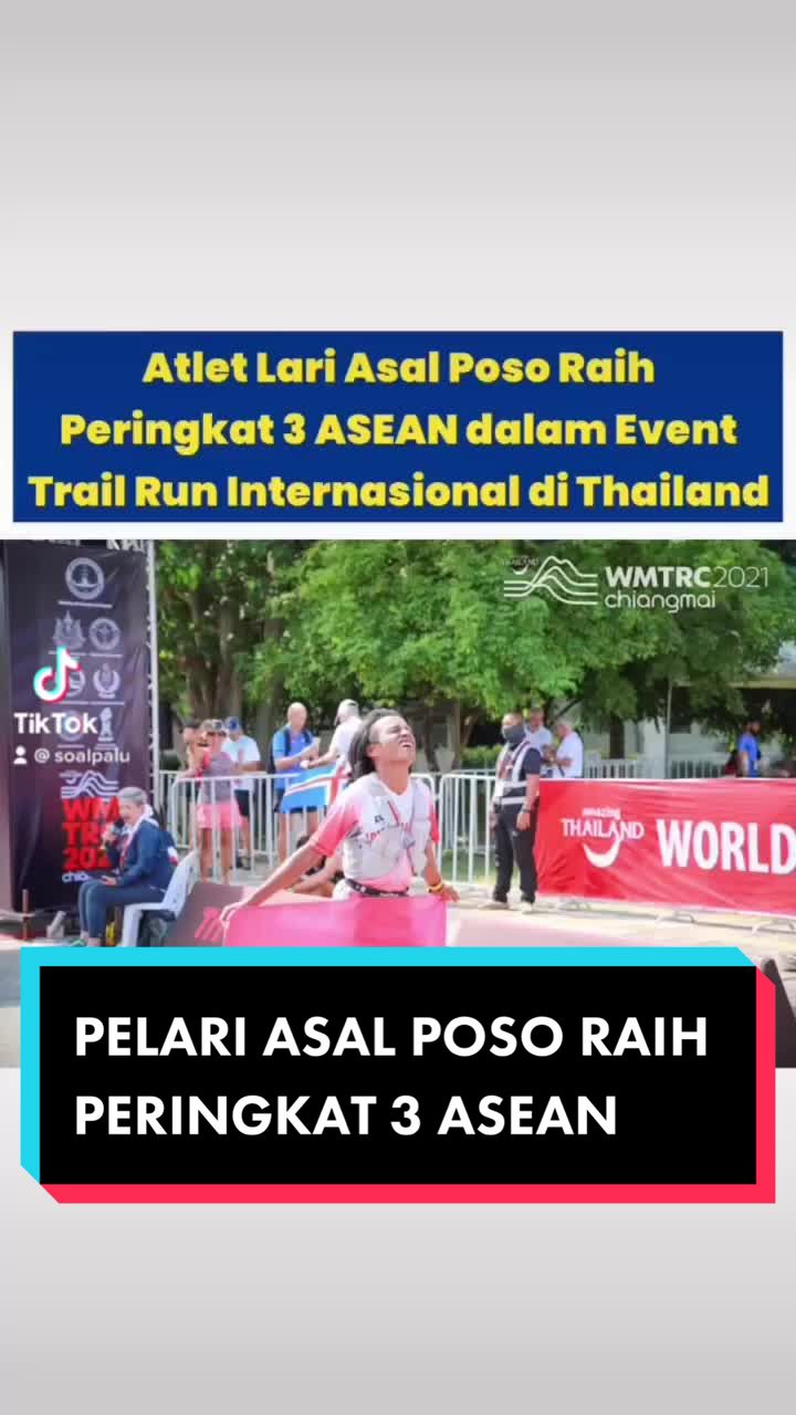 @soalpalu