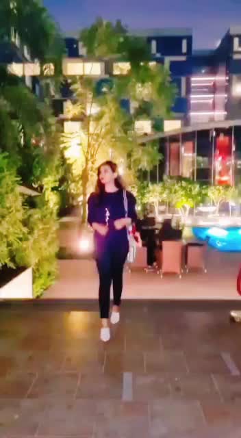 @riya.sai2007
