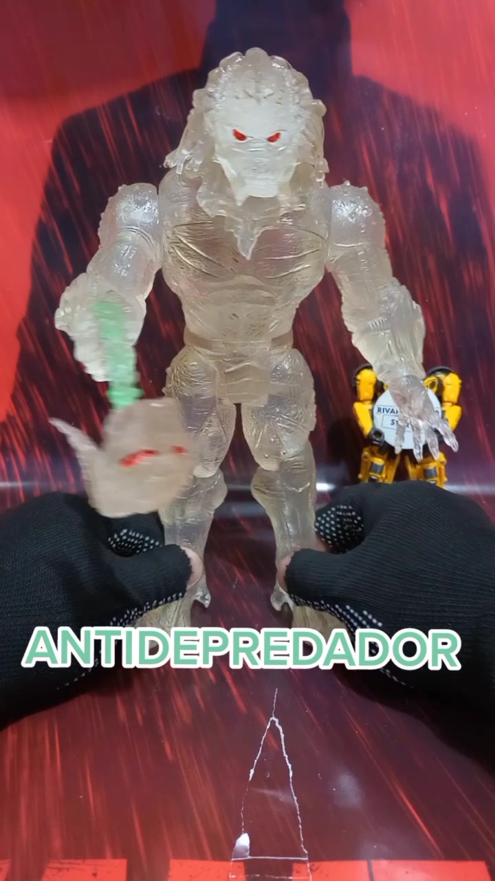 @rivarireviu