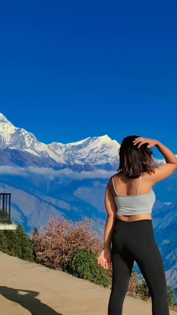 @Sabeena Lekhi (tharuni)