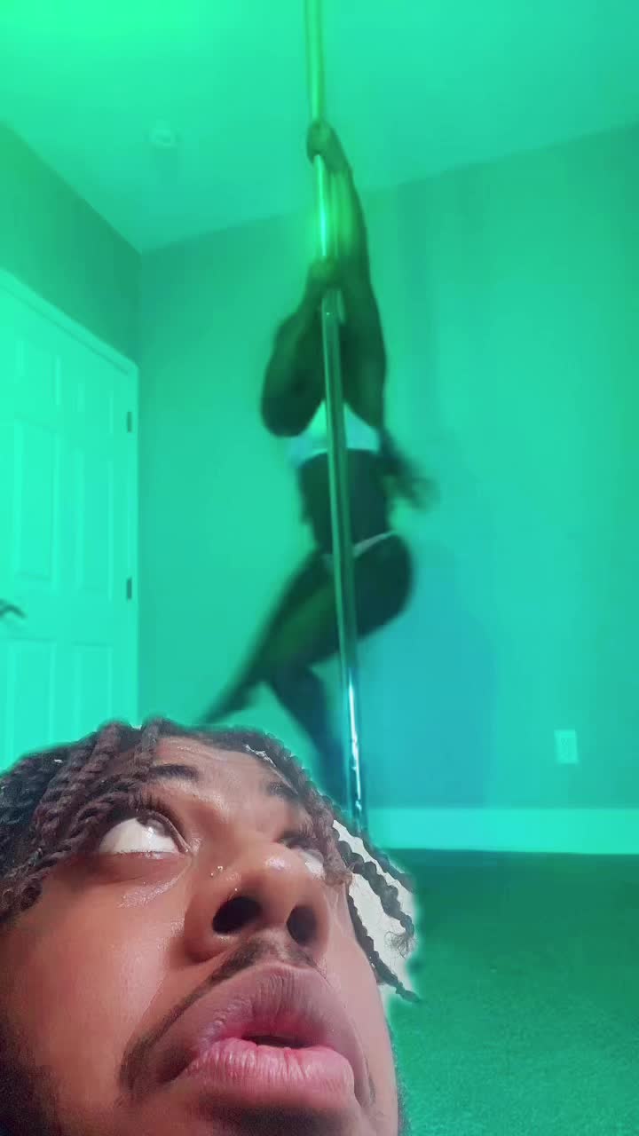 @ToonkyyToonk