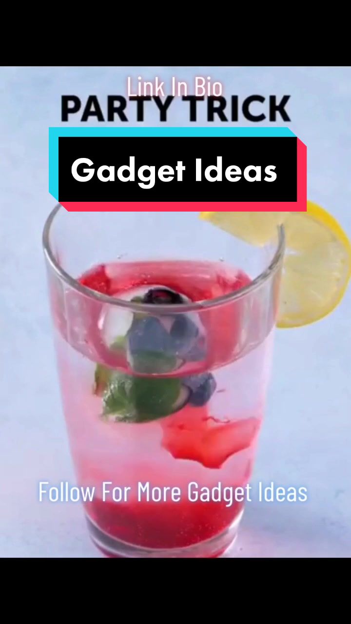 @BeautyTipsTechWizzSa