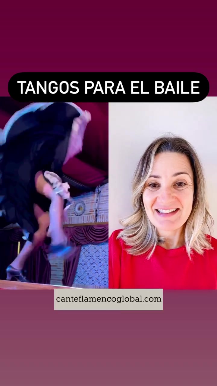 @Alba Guerrero Manzano
