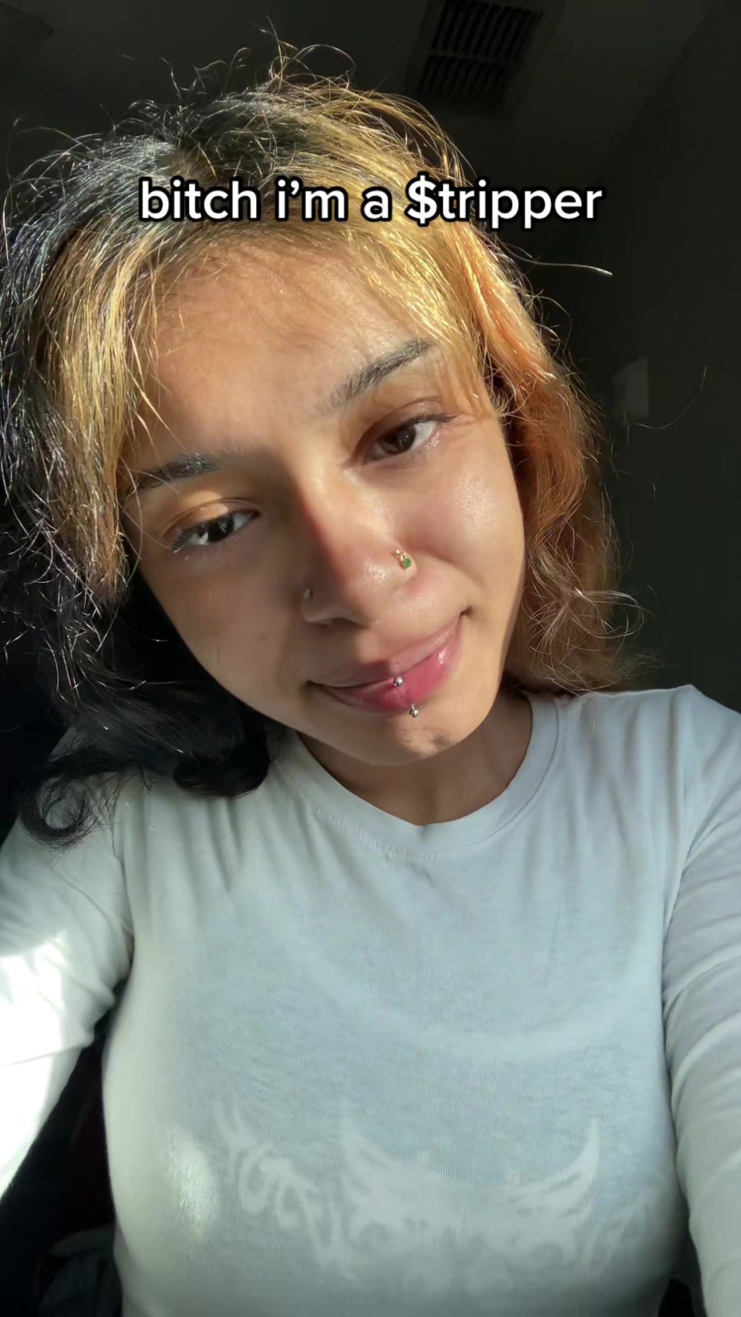 @Immi🖤