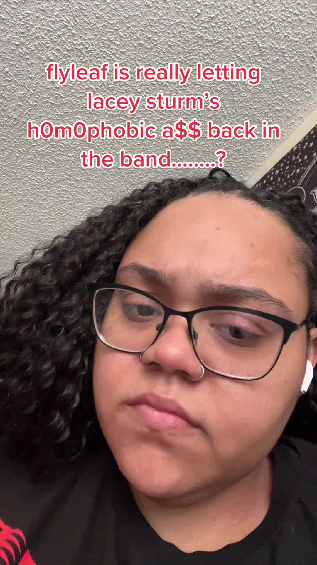 @nay