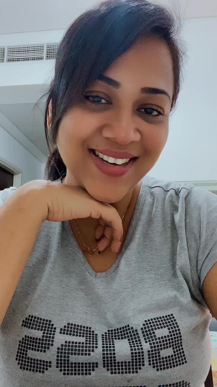@Liny Helen Paul🧿