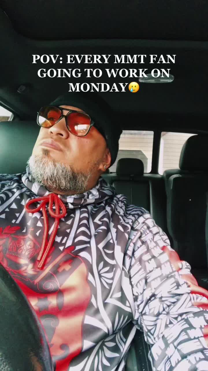 @LawnDawg104