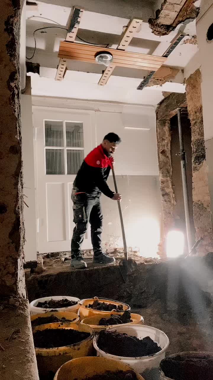 @التايغر
