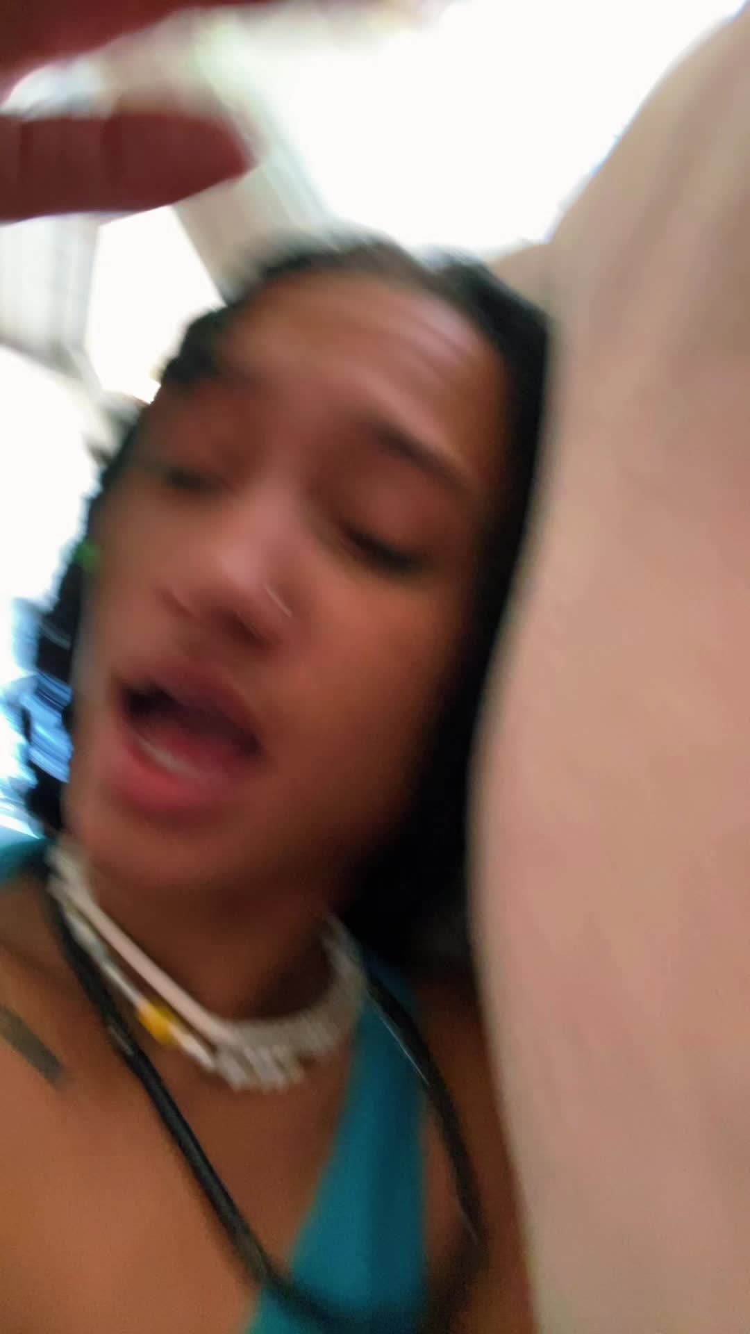 @syd🧨