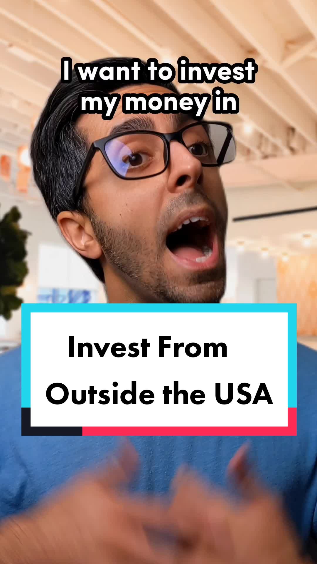 @Imran | The Finance Engineer