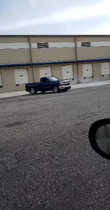 @jacob_bigred
