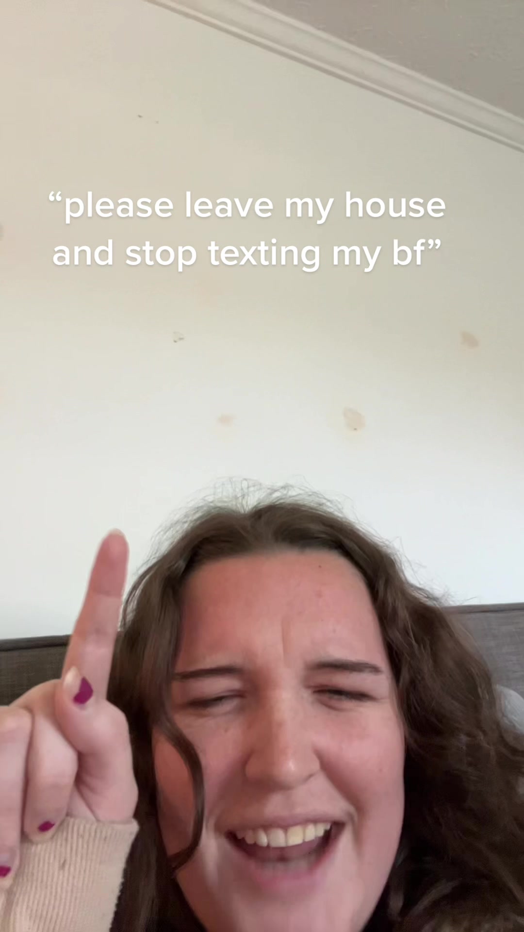 @Bridgetsween
