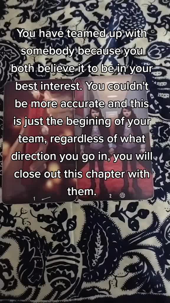 @MoonWaterTarot 711