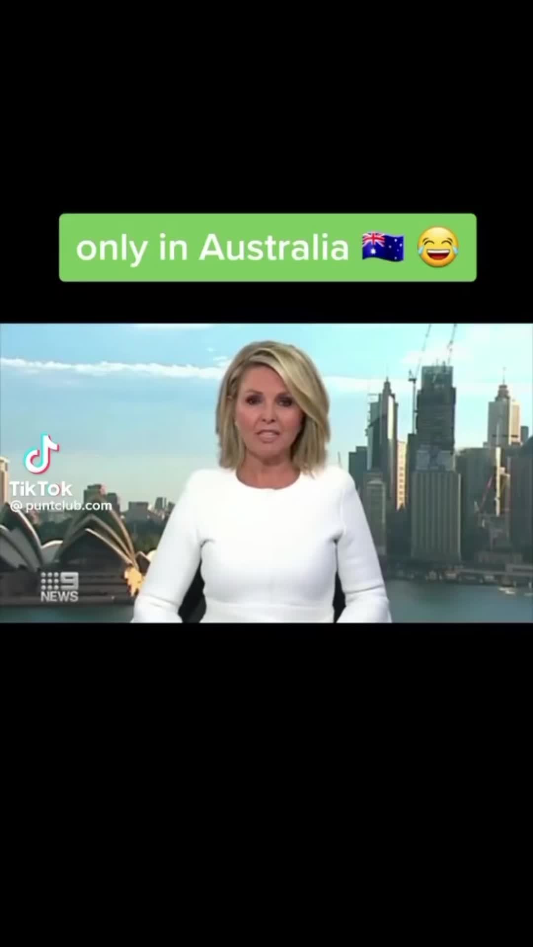 @Shemwowie