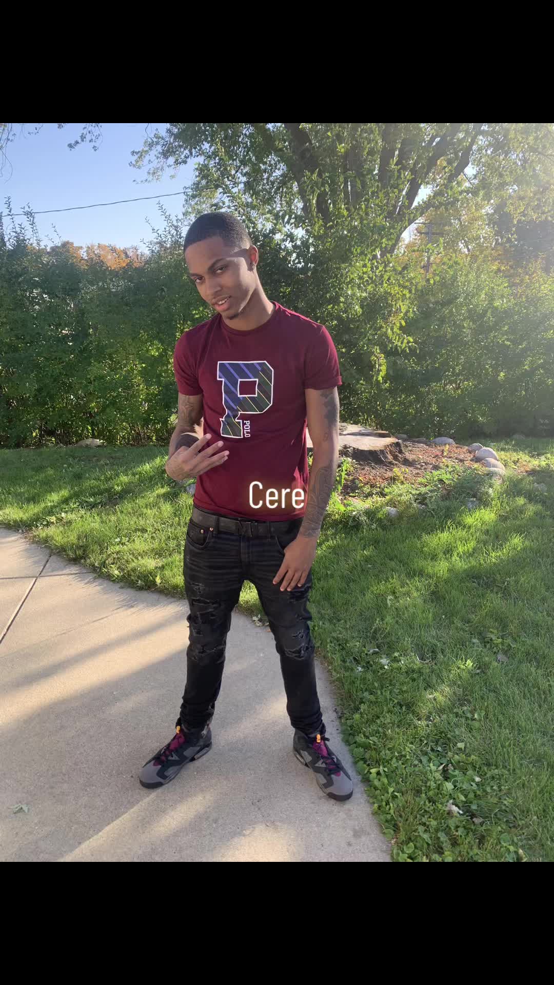 @Cere🔥