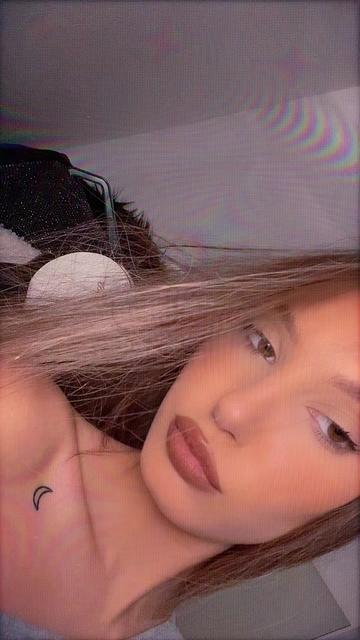 @tiksssyyy