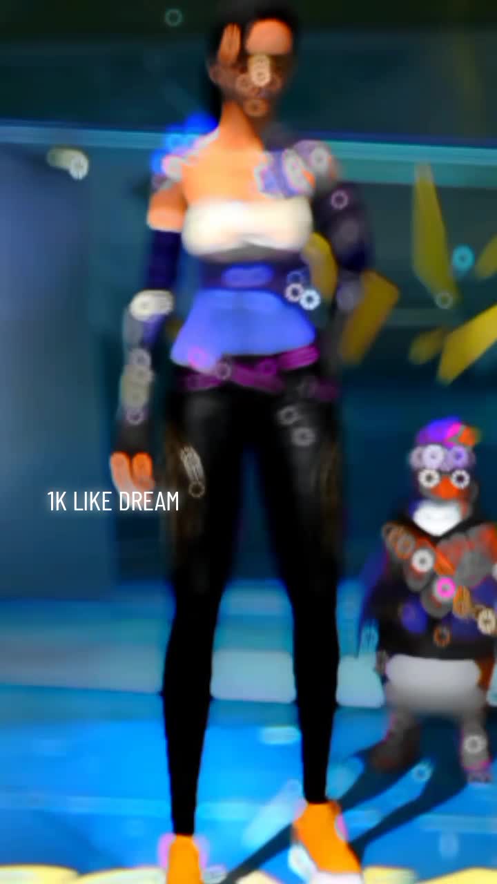 @UNKNOWN