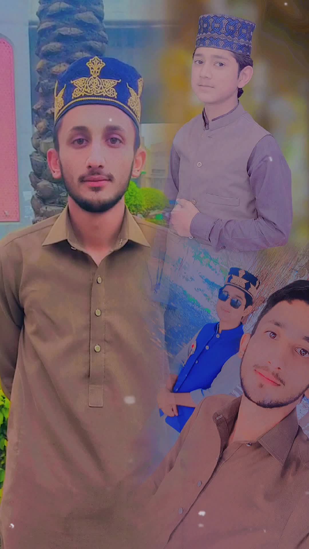 @sarim_zulqi 295
