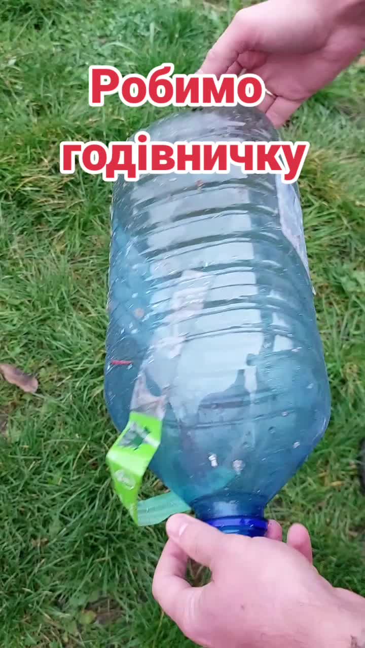 @BaraholkaUKRAINE