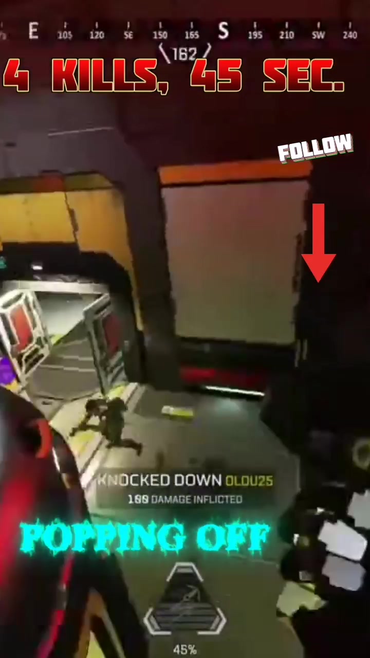 @GarneliusPlaysFPS