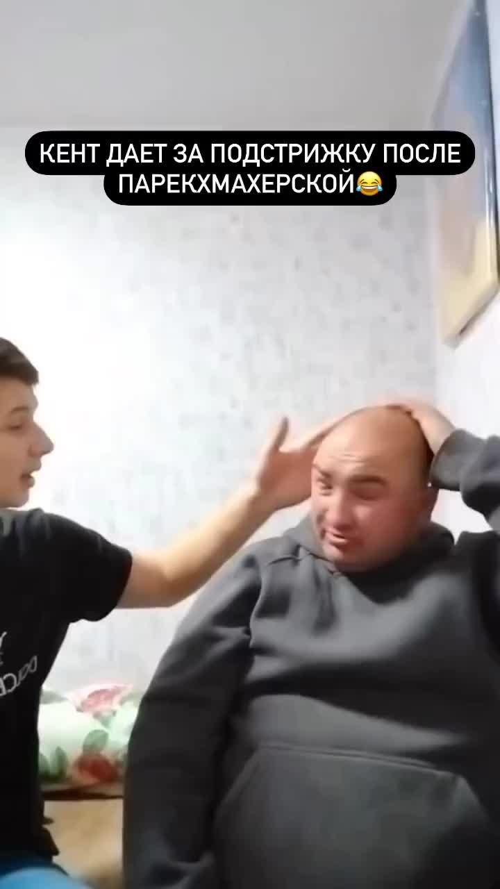 @user04916989519