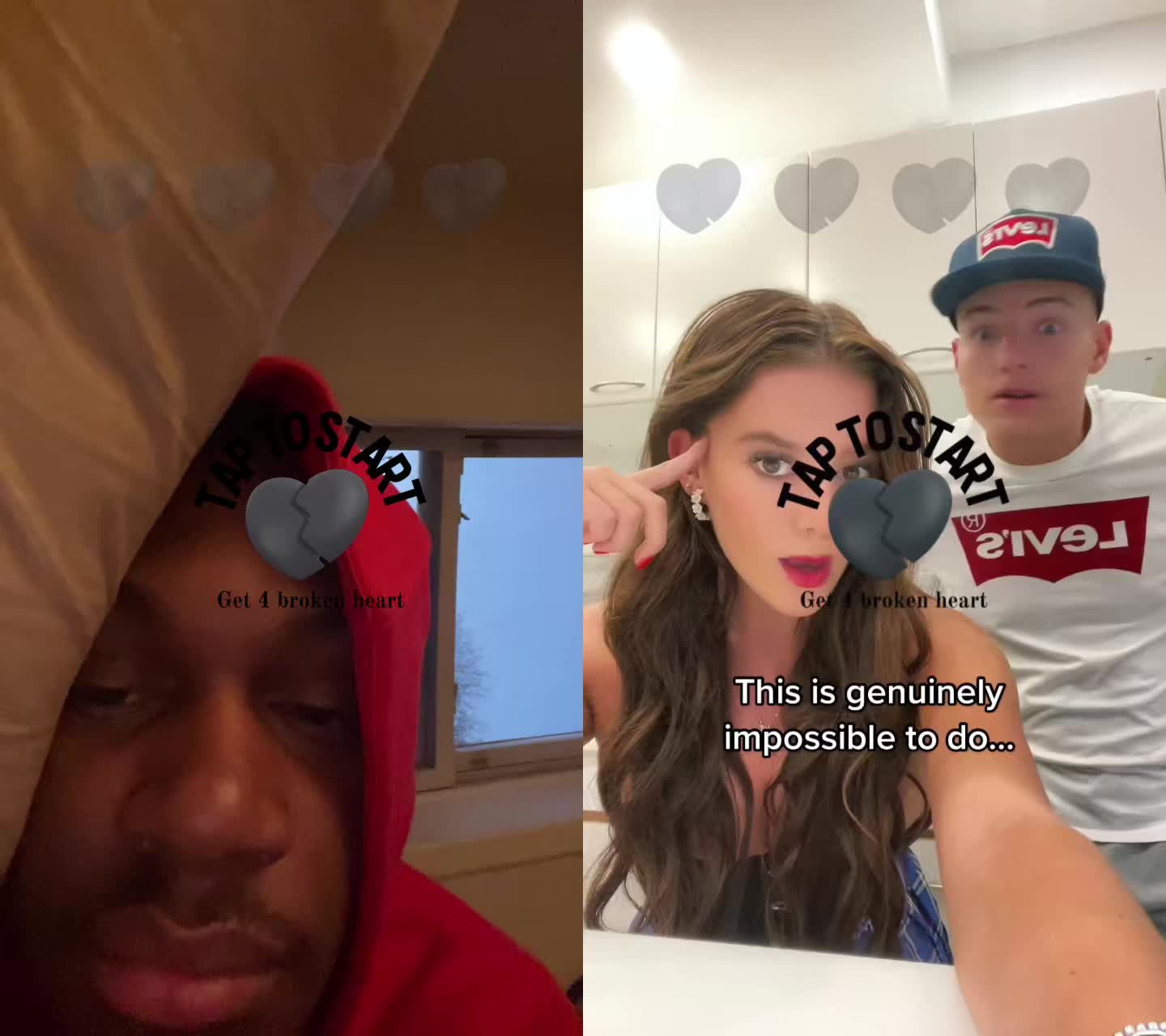 @Kozyy 🦦