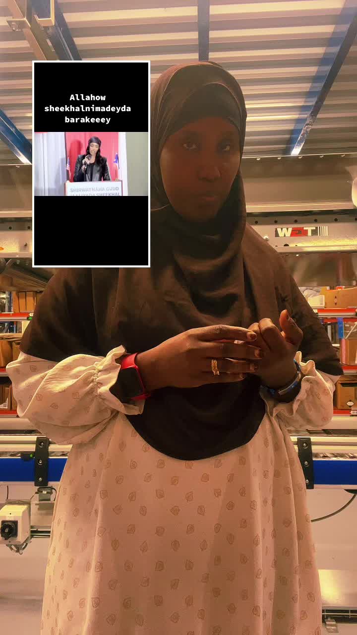 @Fatuma🤍
