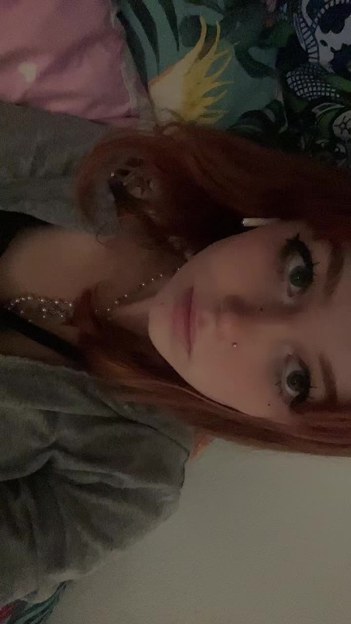 @t