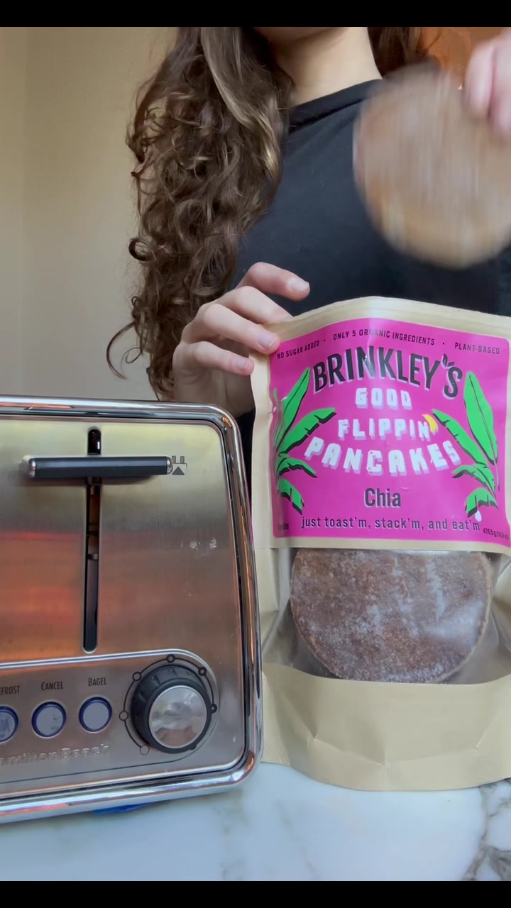 @brinkleysfoods
