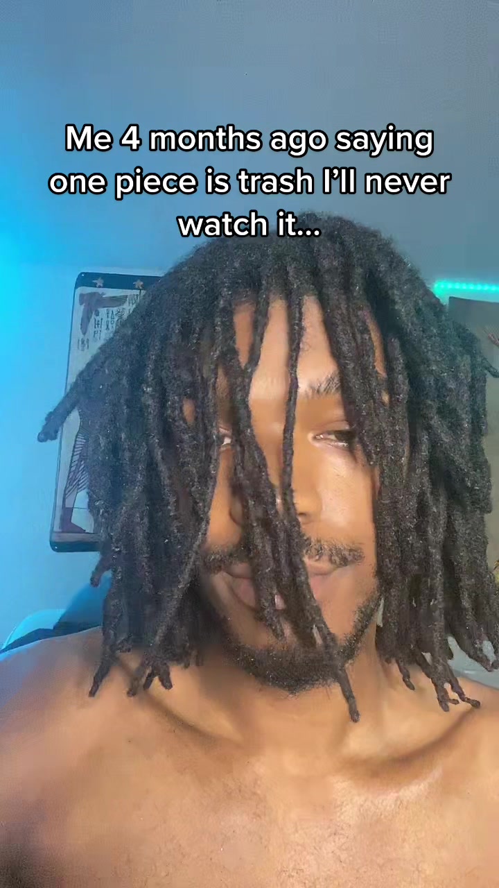 @Doesn&rsquo;t matter