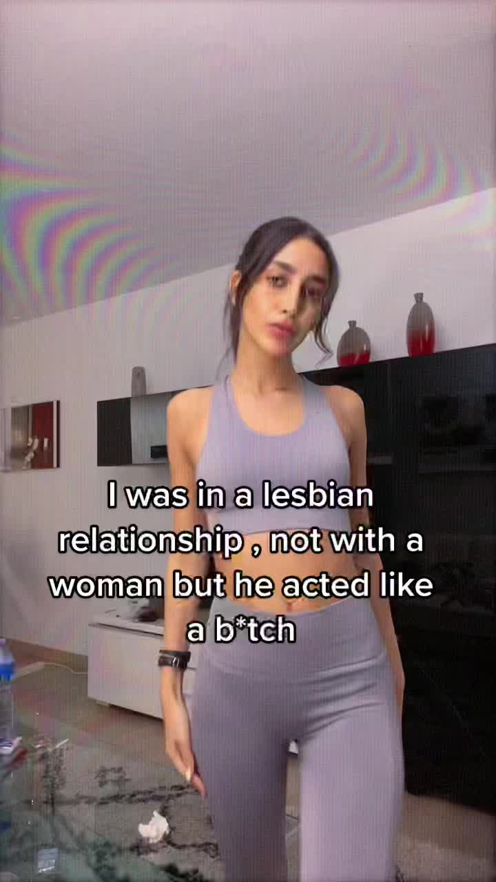 @user3737839494994
