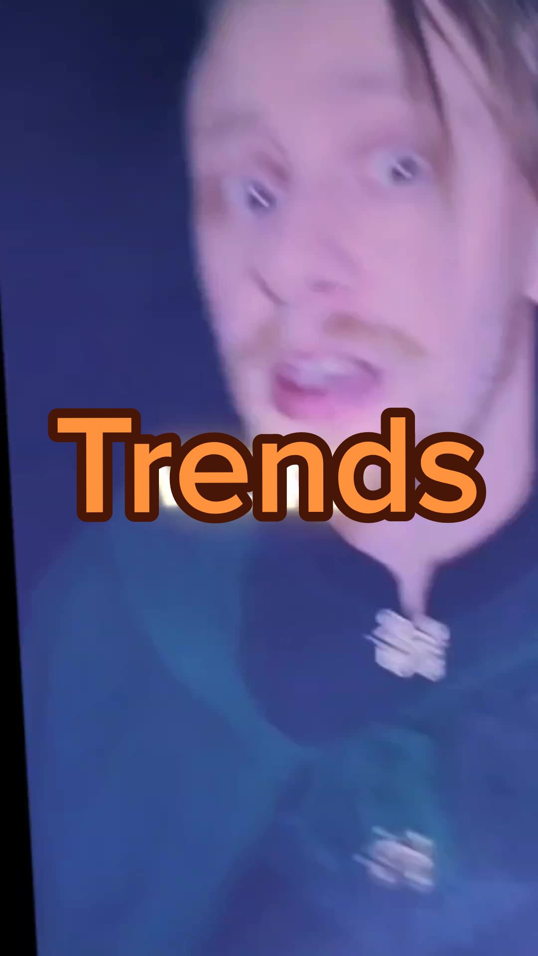 @RobbieDubbz