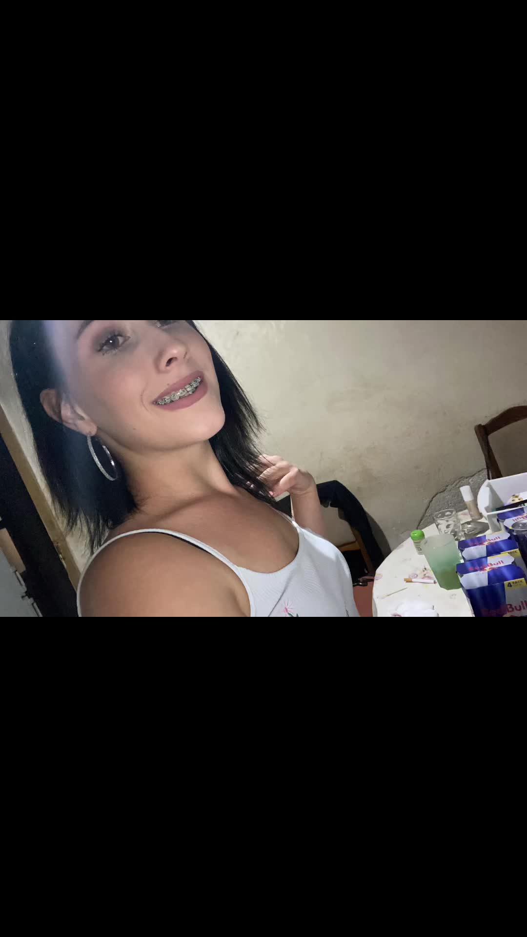 @katarina