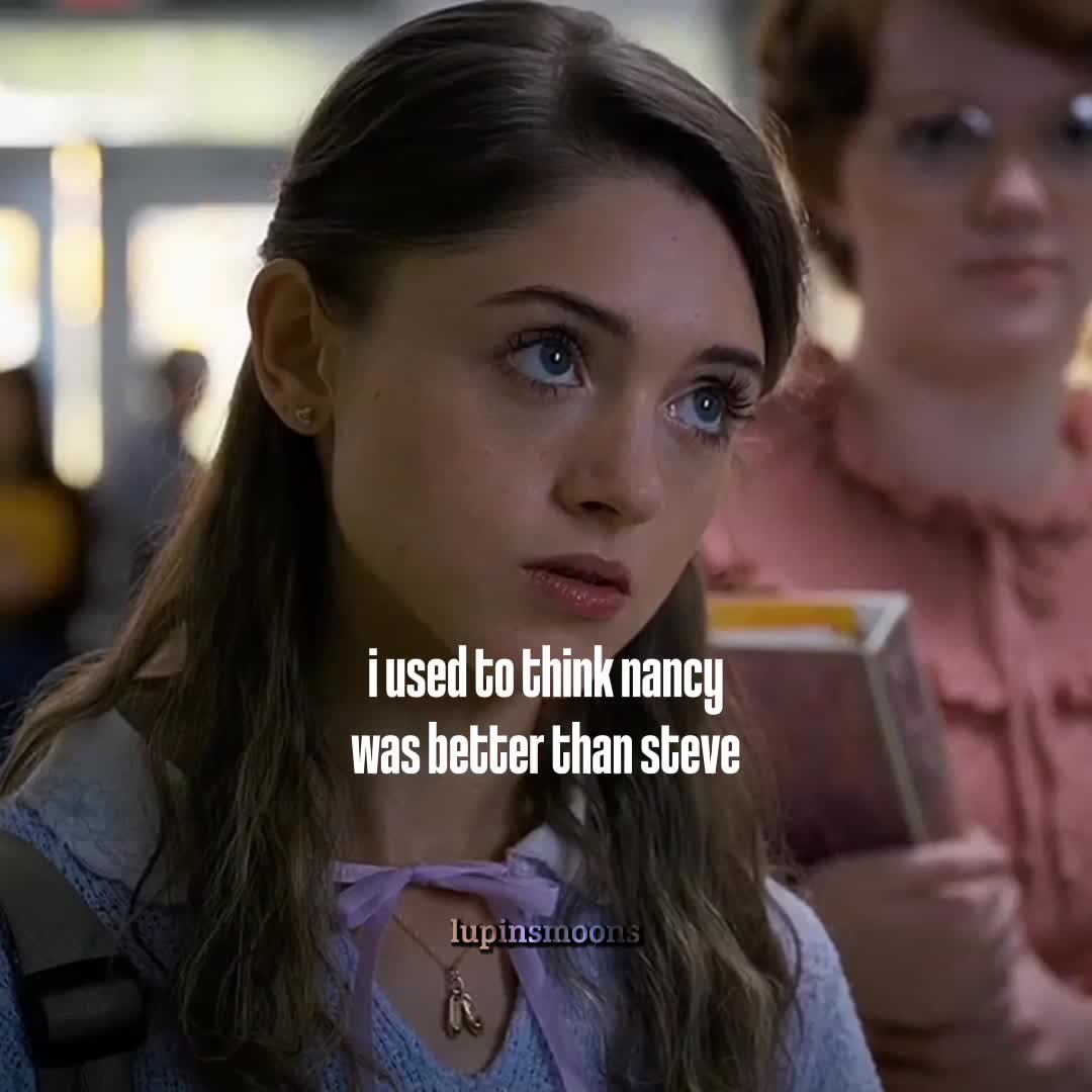 @soph🫶