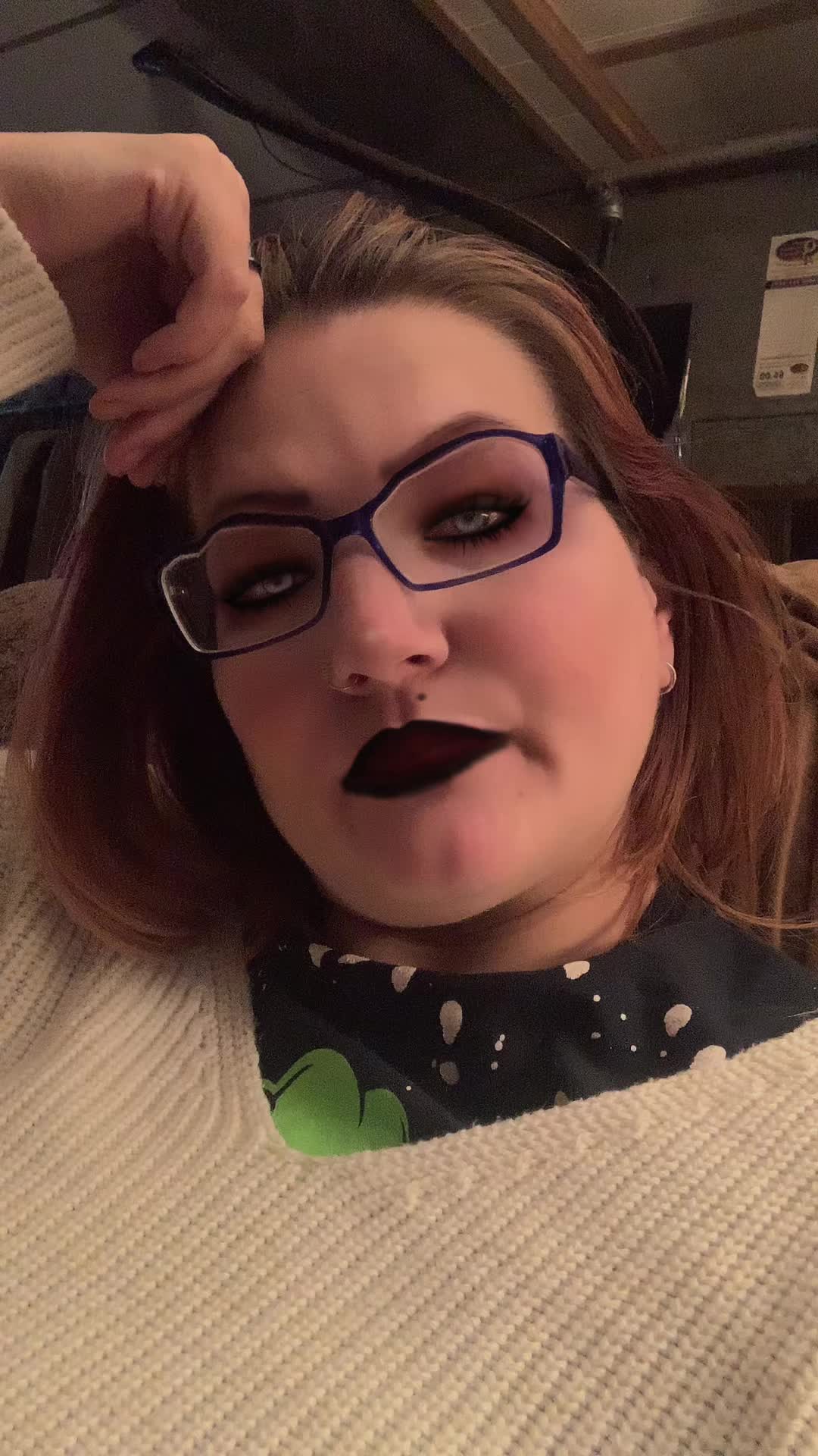 @jhgazsfiush