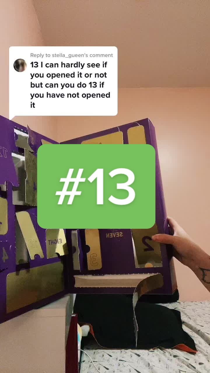 @MidwestMom2