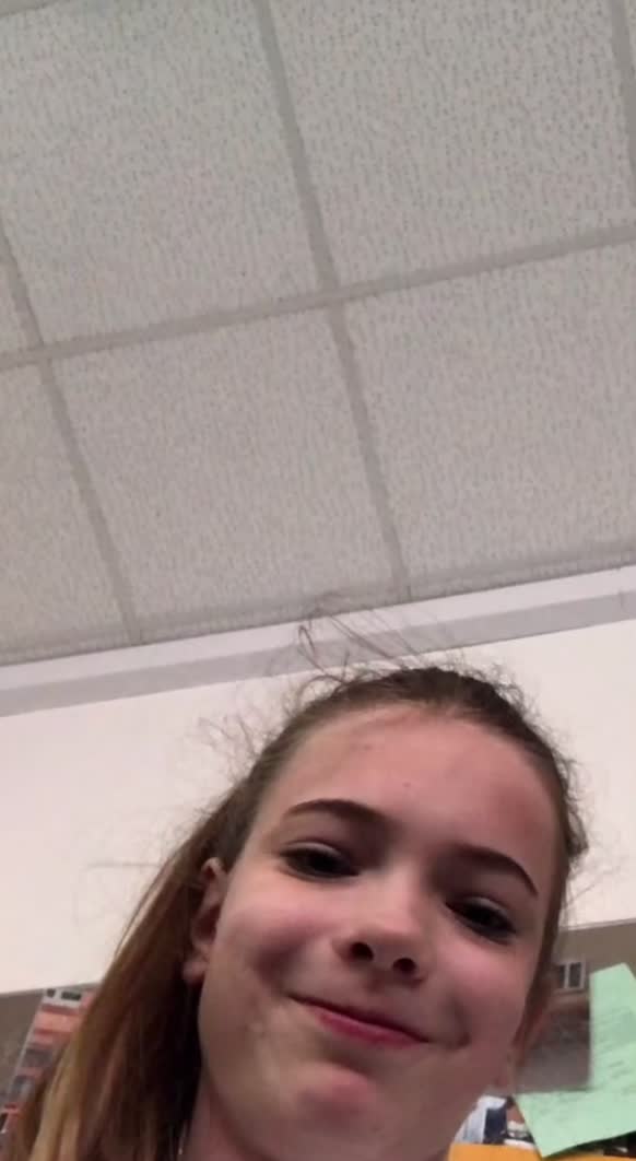 @finn