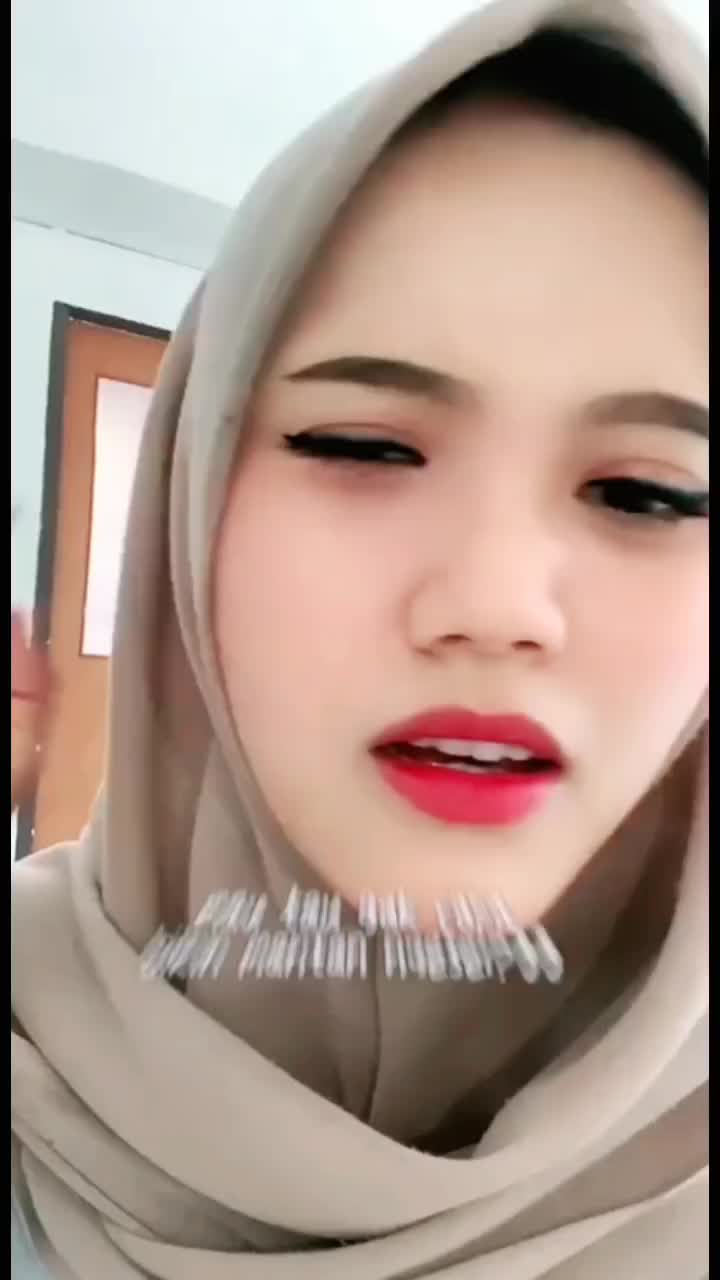@Khas.Khus