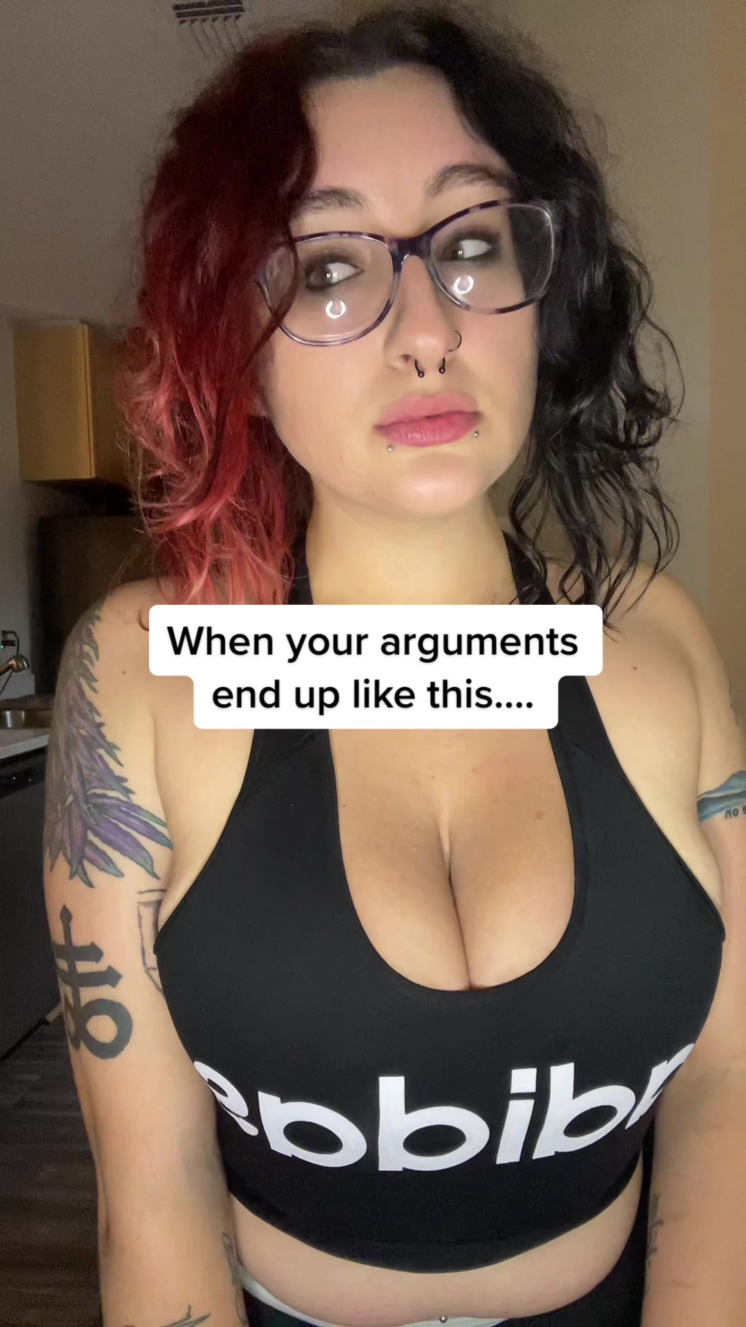 @jennarainn