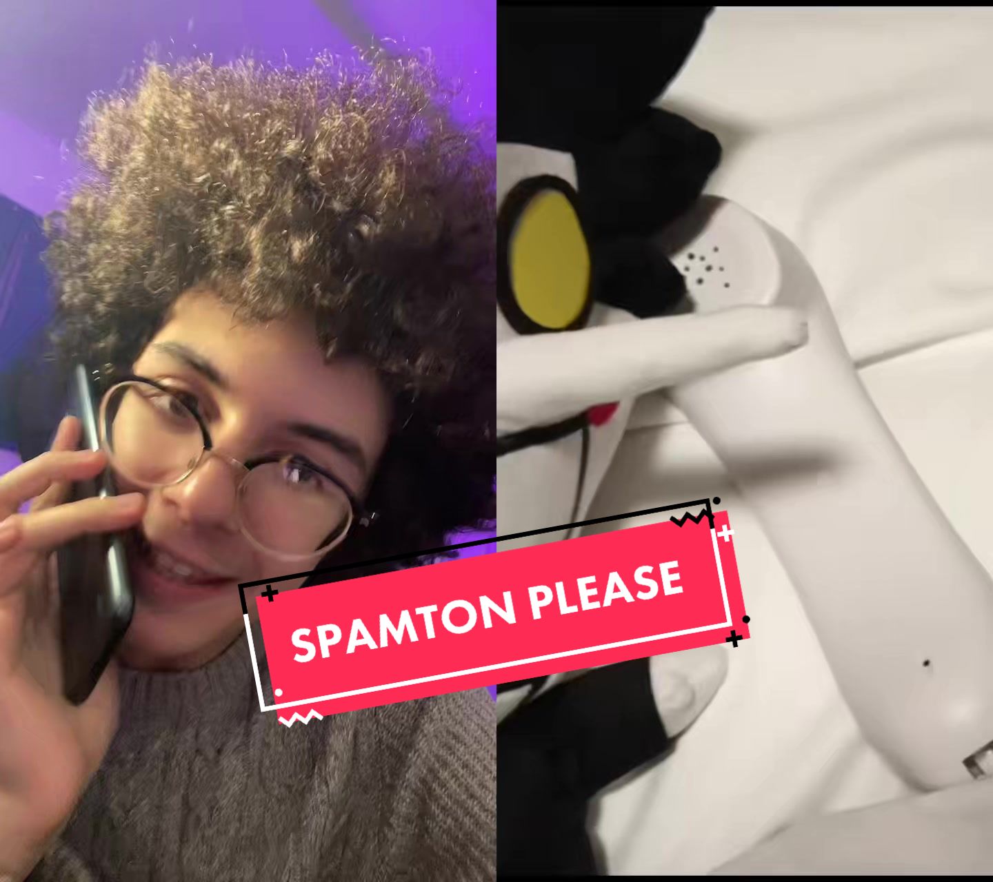 @certainlylazlive
