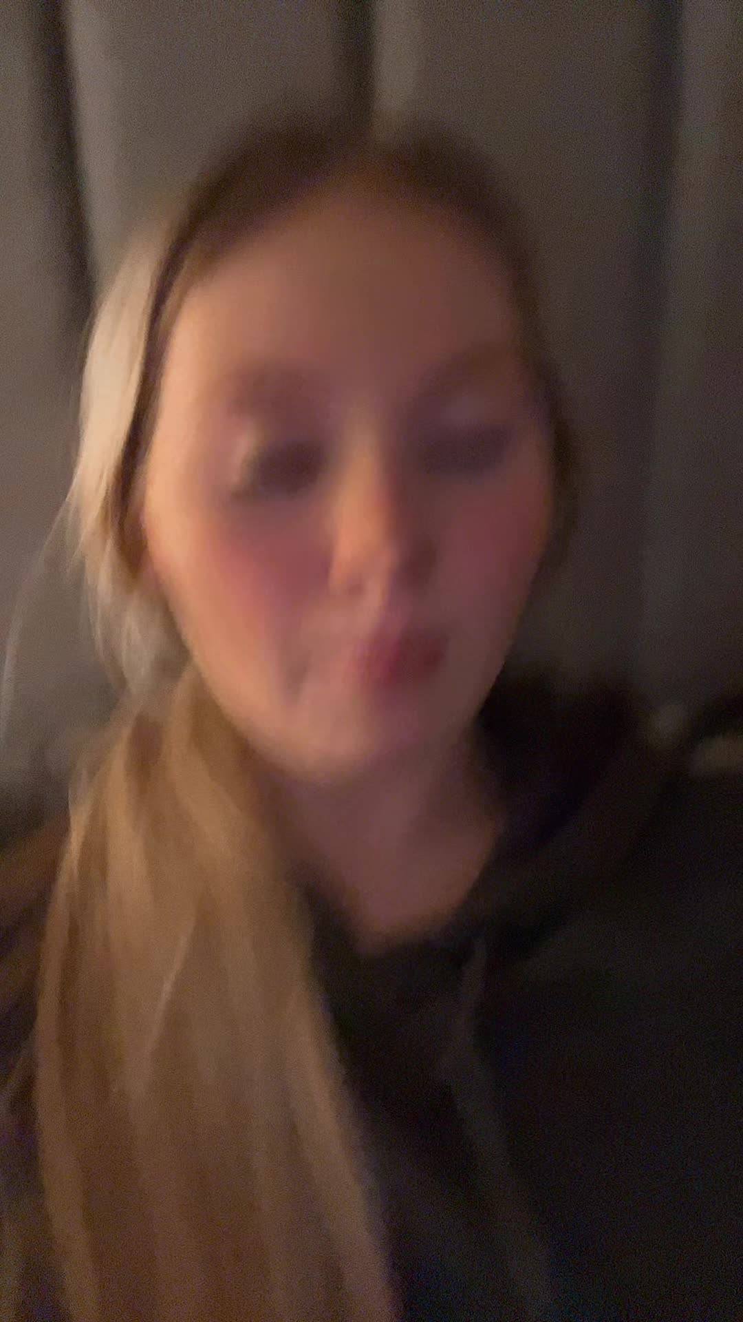 @🍒𝓔𝓵𝓵𝓲𝓮 𝓰𝓪𝓾𝓵𝓽🍒