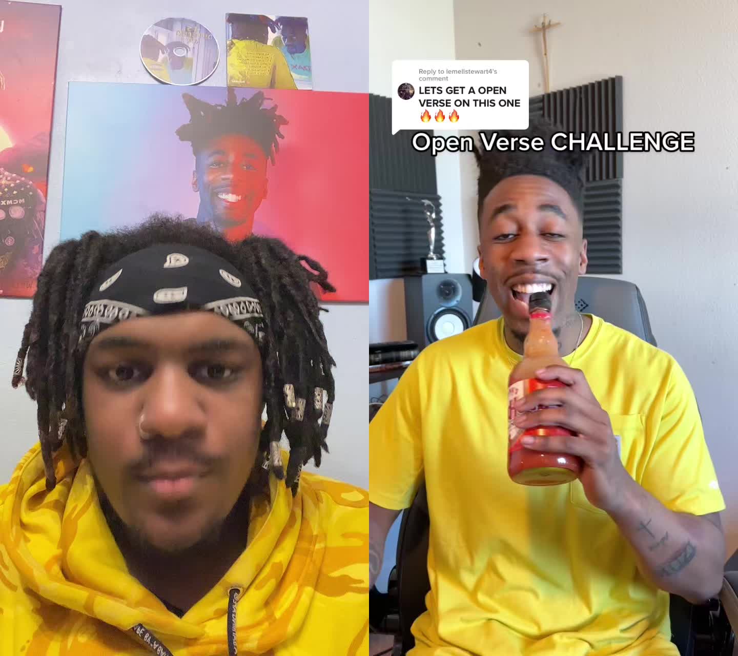 @KeshDcftw