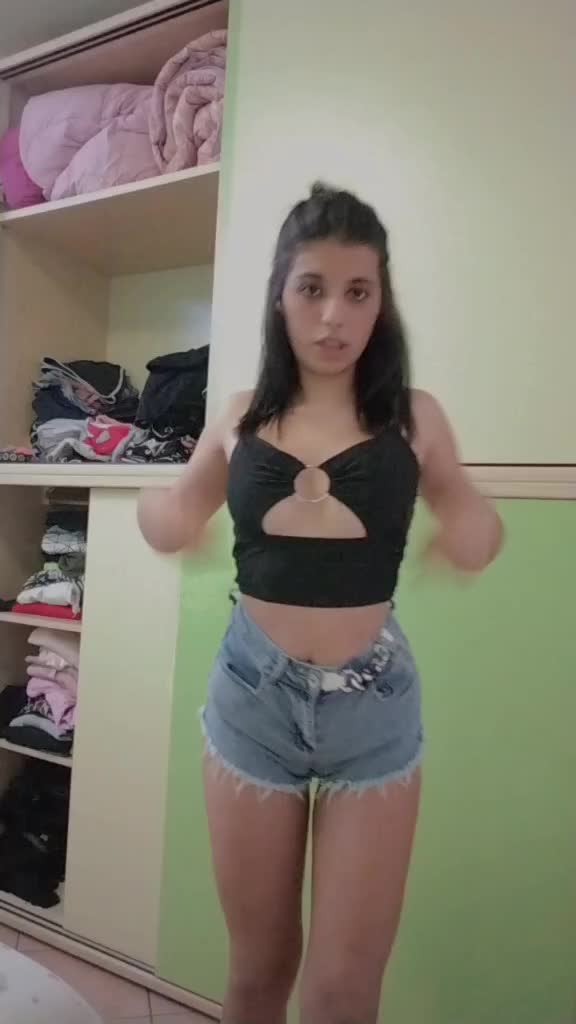 @valentinadegenna3