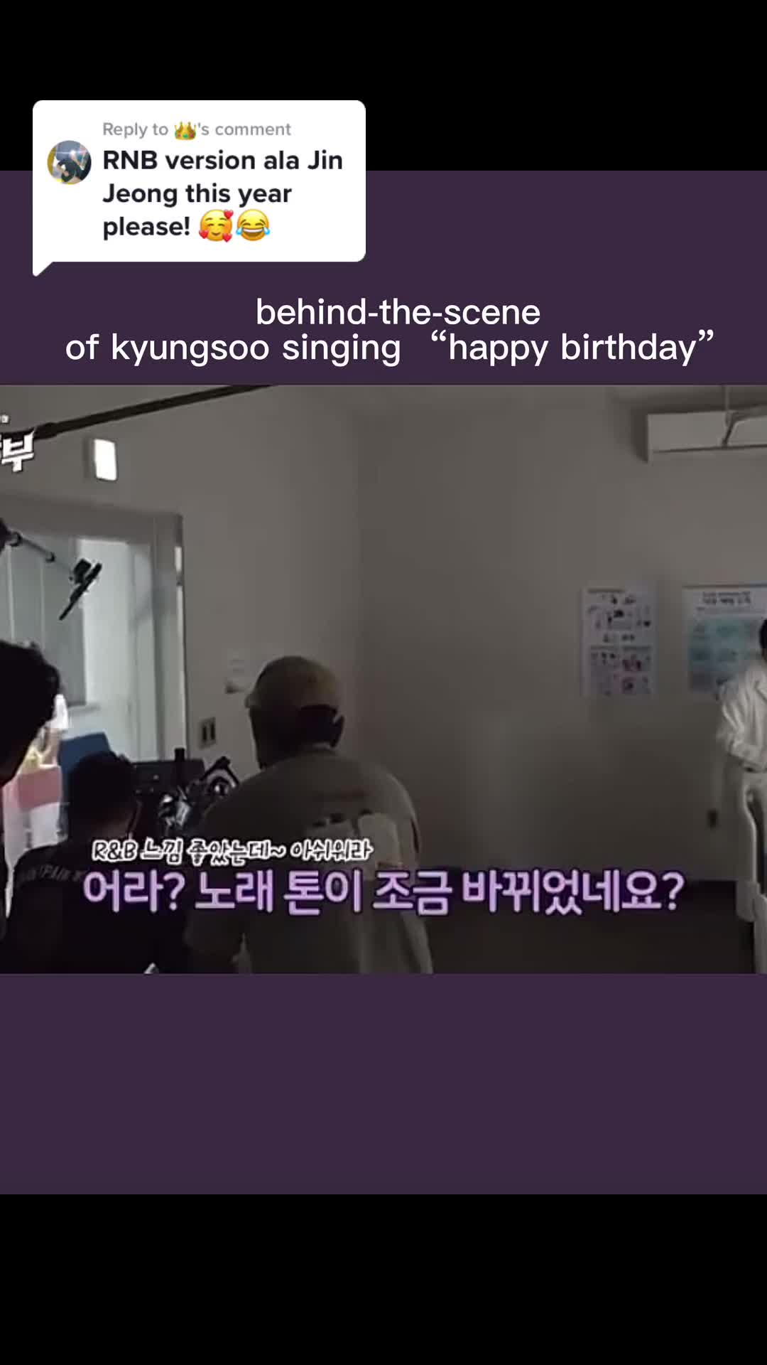 @jxstjo 🏹
