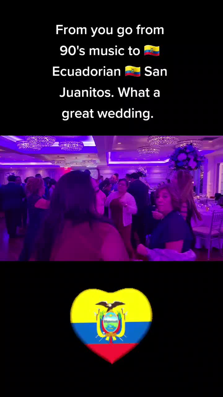 @DJ Don Omar