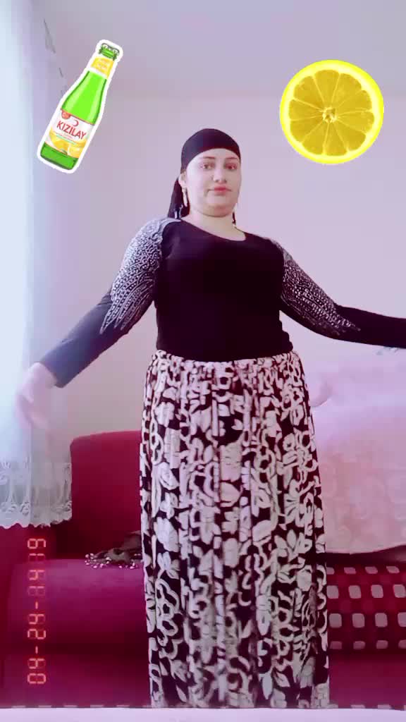@PAŞANIN ❤ KIRALİ&Ccedil;ESİ